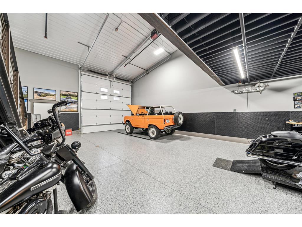 721 Industrial Boulevard #E9 Watertown MN 55388 6733217 image19