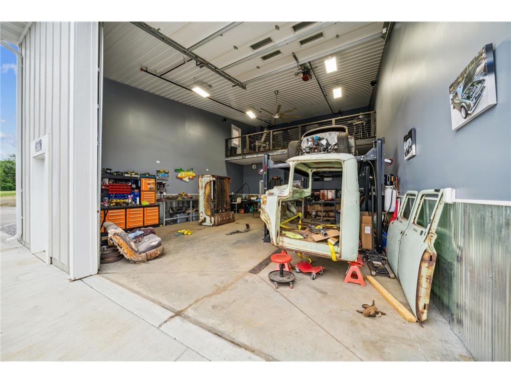 721 Industrial Boulevard #E9 Watertown MN 55388 6733217 image23