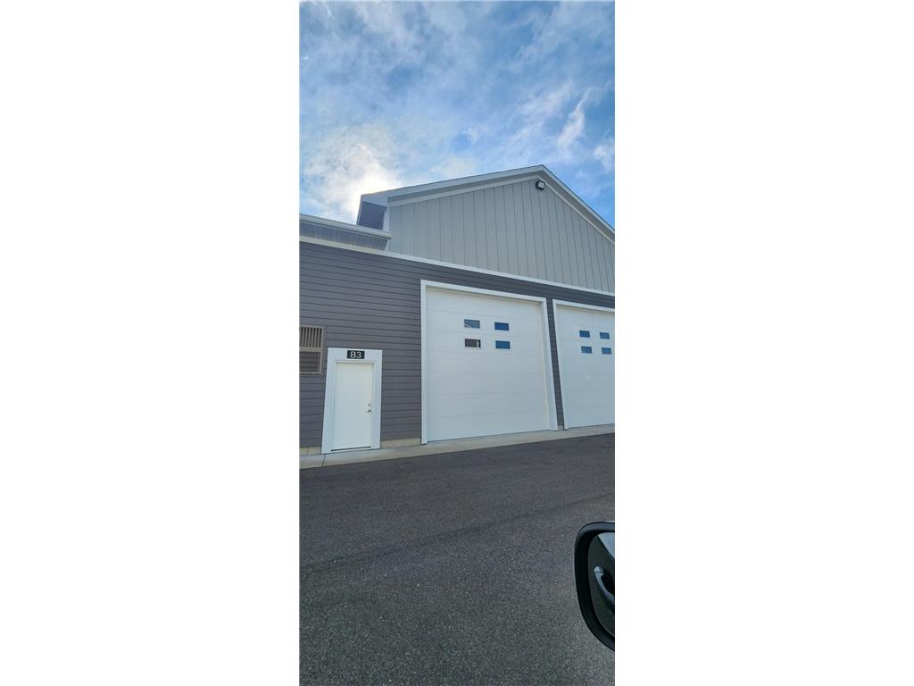 721 Industrial Boulevard #B3 Watertown MN 55388 7040658 image1