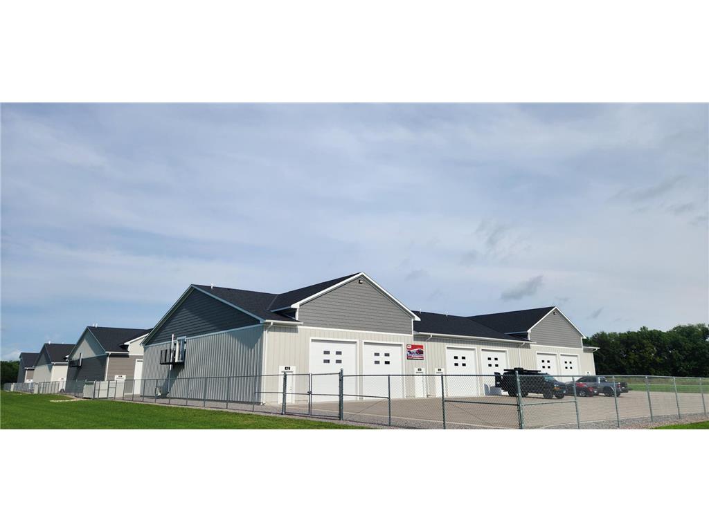721 Industrial Boulevard #B3 Watertown MN 55388 7040658 image2