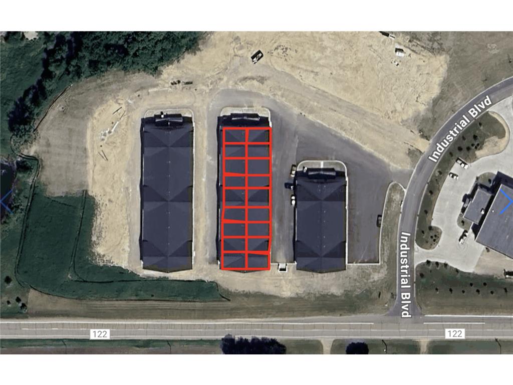 721 Industrial Boulevard #B3 Watertown MN 55388 7040658 image4