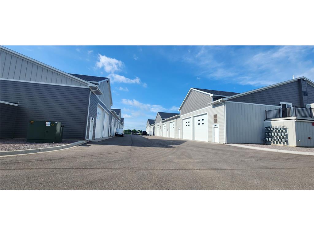721 Industrial Boulevard #B3 Watertown MN 55388 7040658 image6