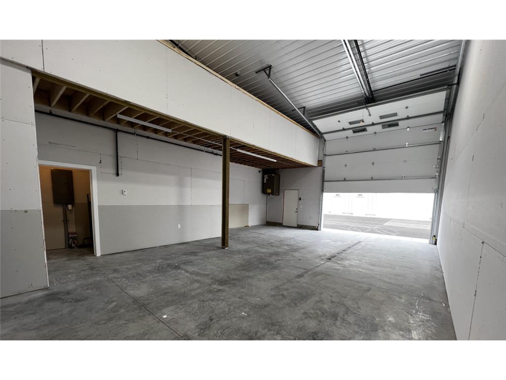 721 Industrial Boulevard #B3 Watertown MN 55388 7040658 image8