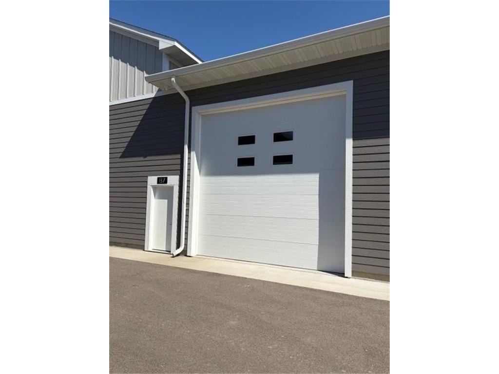 721 Industrial Boulevard Watertown MN 55388 7059210 image1
