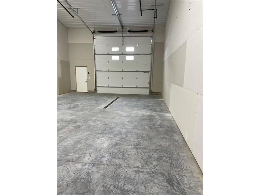 721 Industrial Boulevard Watertown MN 55388 7059210 image2