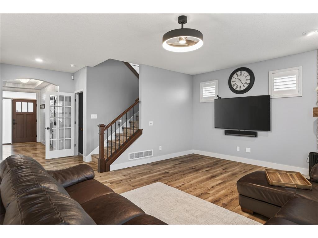 721 Juniper Avenue N Lake Elmo MN 55042 7046804 image10
