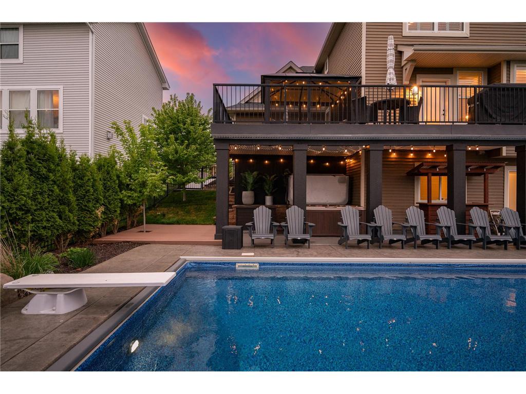 721 Juniper Avenue N Lake Elmo MN 55042 7046804 image100