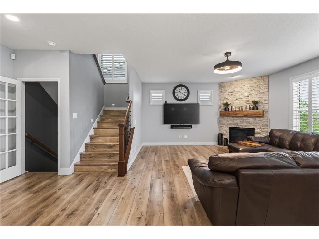 721 Juniper Avenue N Lake Elmo MN 55042 7046804 image11