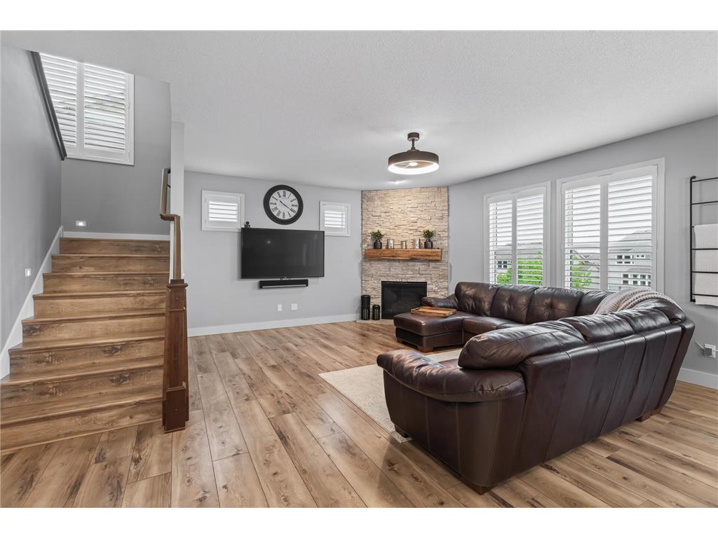 721 Juniper Avenue N Lake Elmo MN 55042 7046804 image12