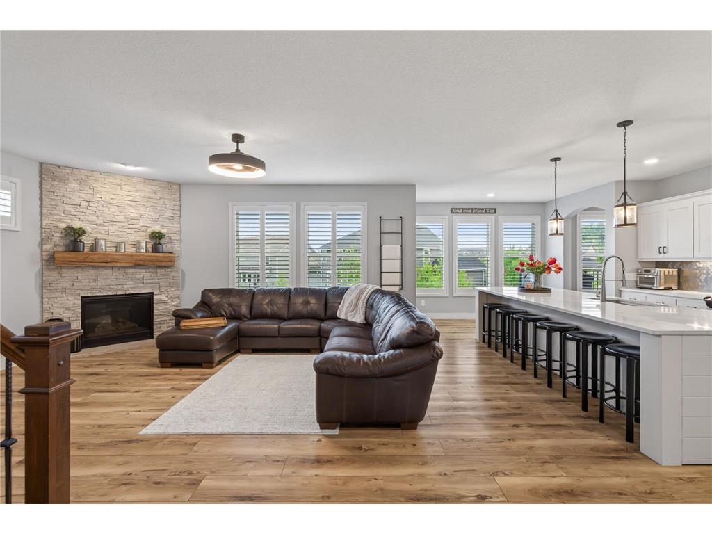 721 Juniper Avenue N Lake Elmo MN 55042 7046804 image13