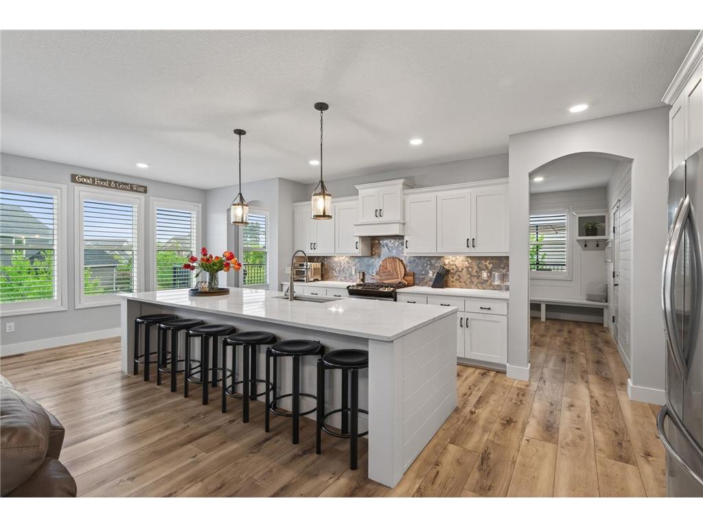 721 Juniper Avenue N Lake Elmo MN 55042 7046804 image14