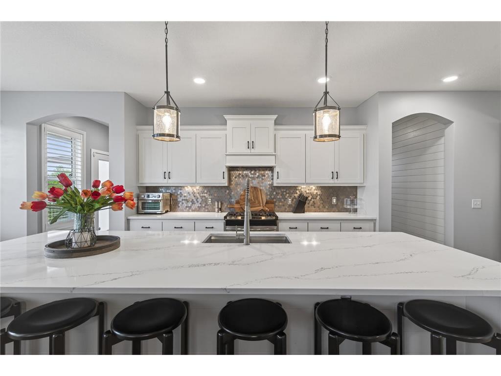 721 Juniper Avenue N Lake Elmo MN 55042 7046804 image15