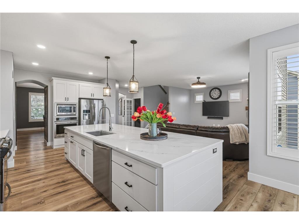 721 Juniper Avenue N Lake Elmo MN 55042 7046804 image16