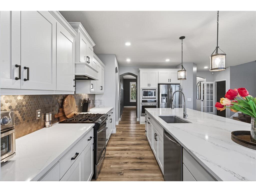 721 Juniper Avenue N Lake Elmo MN 55042 7046804 image17