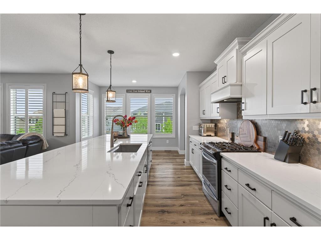 721 Juniper Avenue N Lake Elmo MN 55042 7046804 image18
