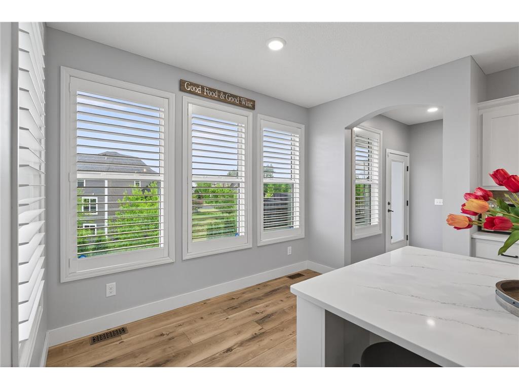 721 Juniper Avenue N Lake Elmo MN 55042 7046804 image19