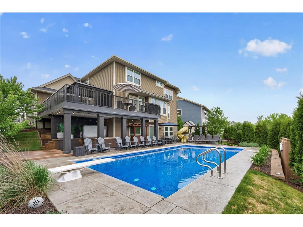 721 Juniper Avenue N Lake Elmo MN 55042 7046804 image2