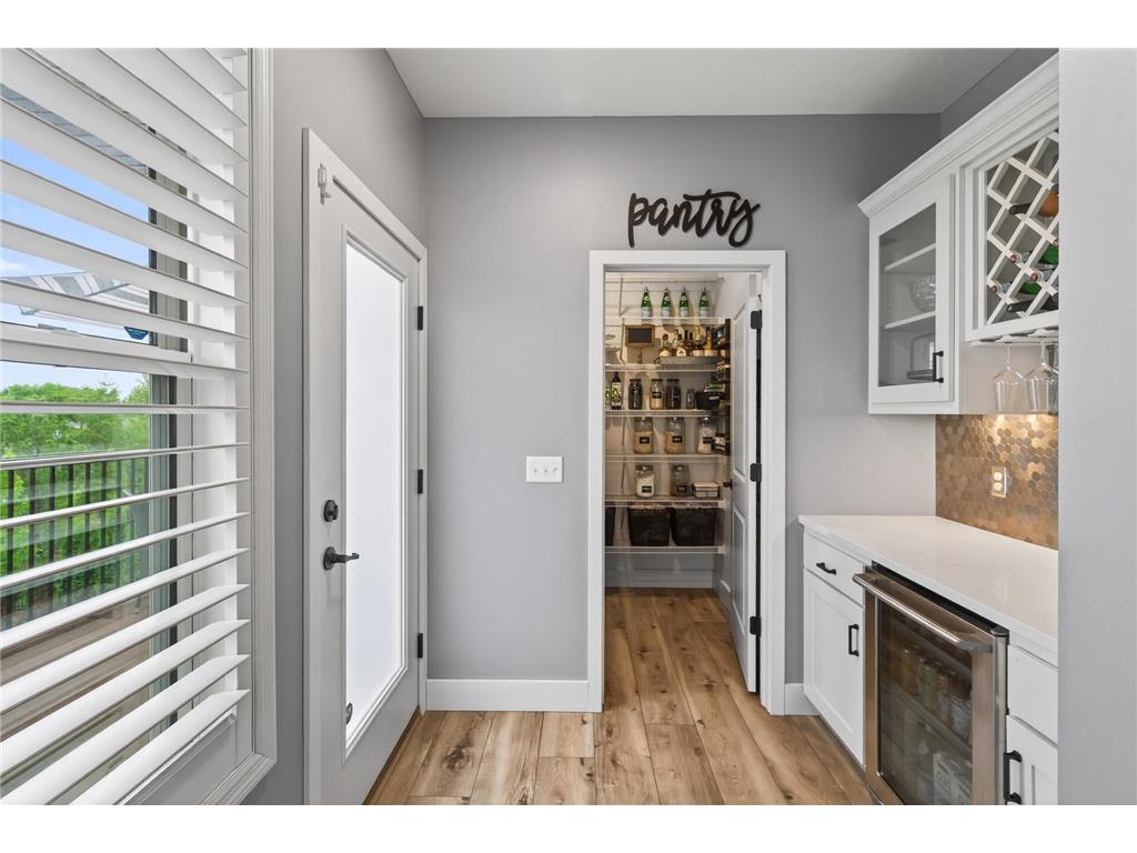 721 Juniper Avenue N Lake Elmo MN 55042 7046804 image20