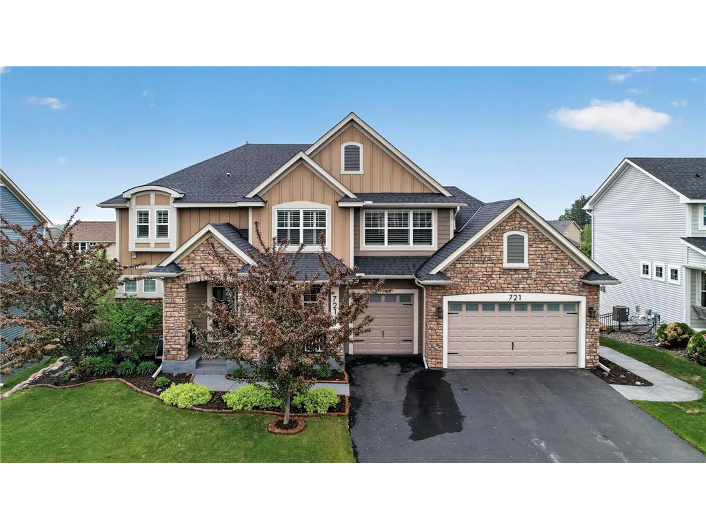721 Juniper Avenue N Lake Elmo MN 55042 7046804 image3