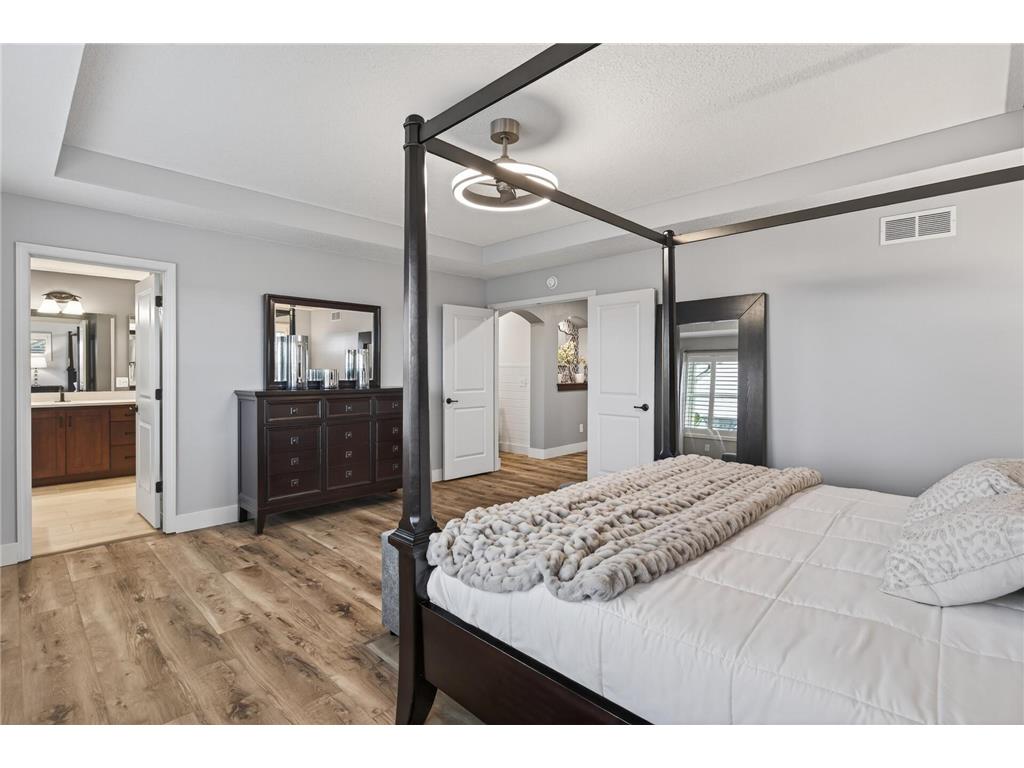 721 Juniper Avenue N Lake Elmo MN 55042 7046804 image31