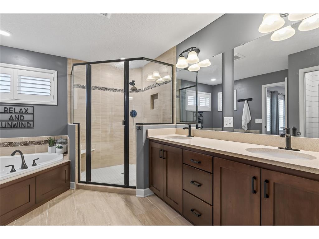 721 Juniper Avenue N Lake Elmo MN 55042 7046804 image35