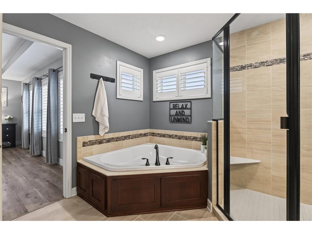 721 Juniper Avenue N Lake Elmo MN 55042 7046804 image36