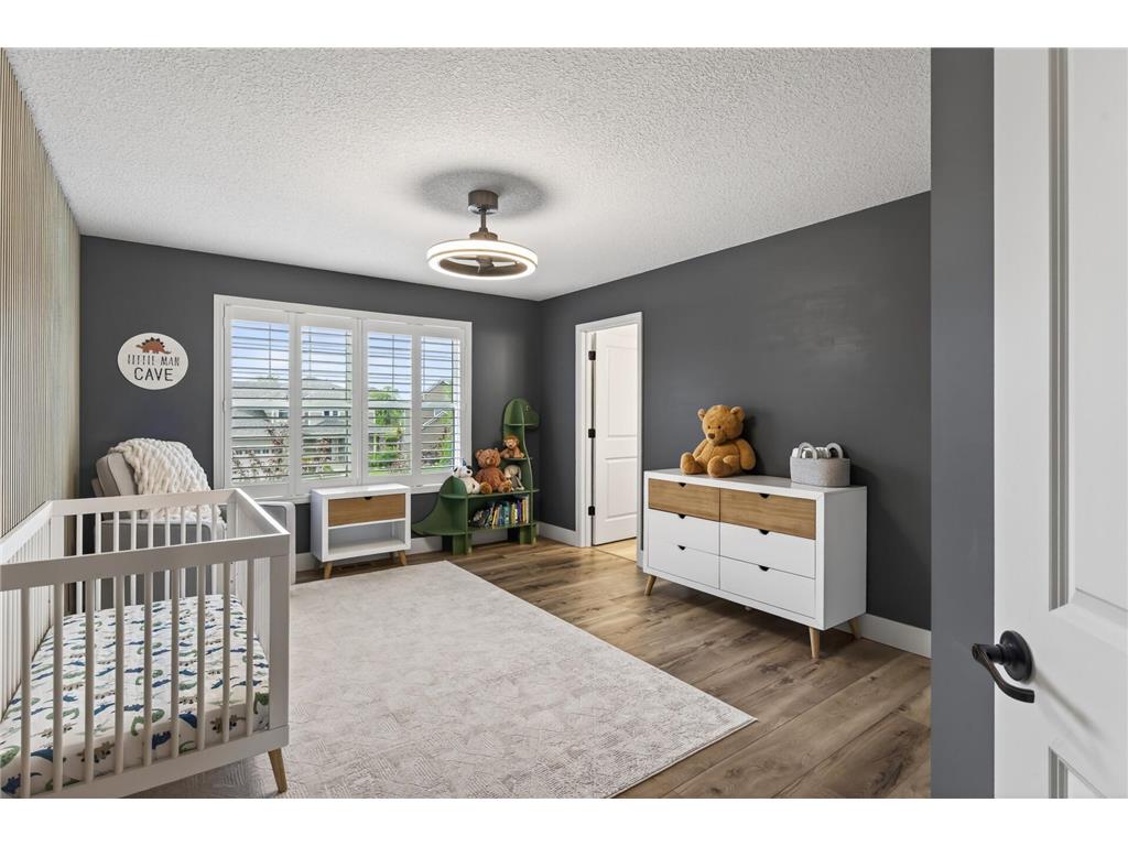 721 Juniper Avenue N Lake Elmo MN 55042 7046804 image38