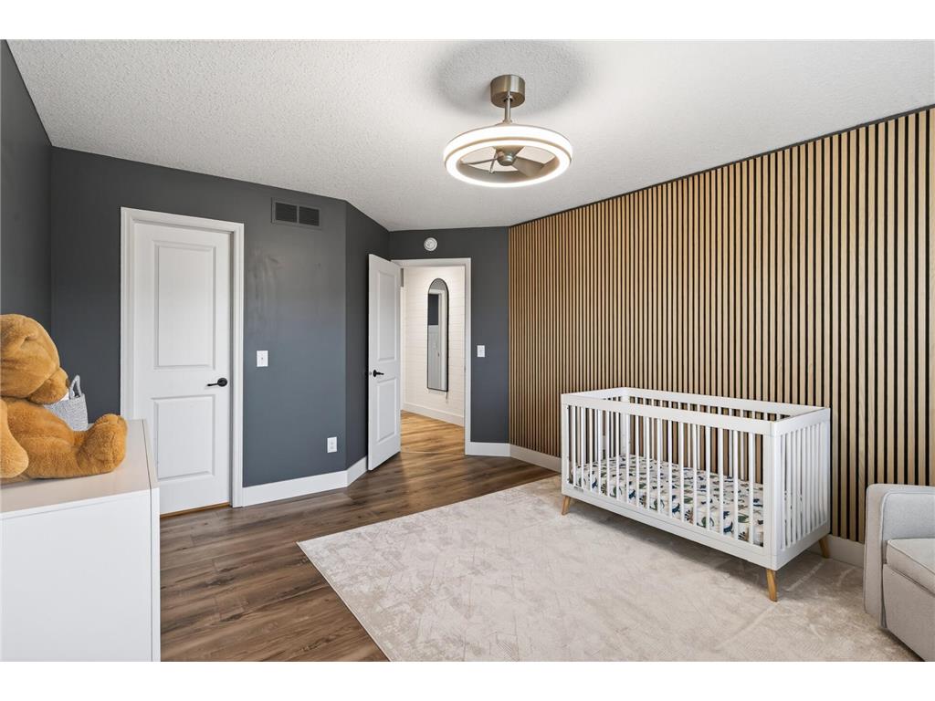 721 Juniper Avenue N Lake Elmo MN 55042 7046804 image39