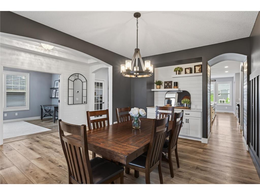 721 Juniper Avenue N Lake Elmo MN 55042 7046804 image6