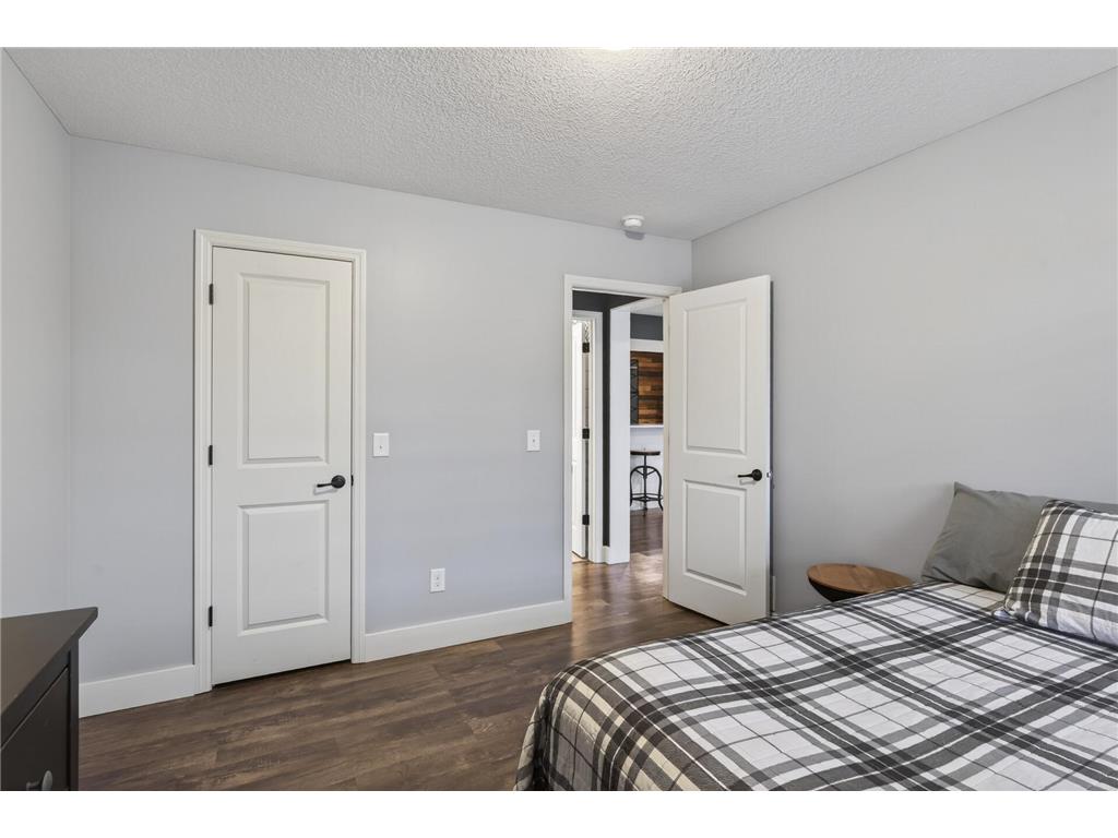 721 Juniper Avenue N Lake Elmo MN 55042 7046804 image60