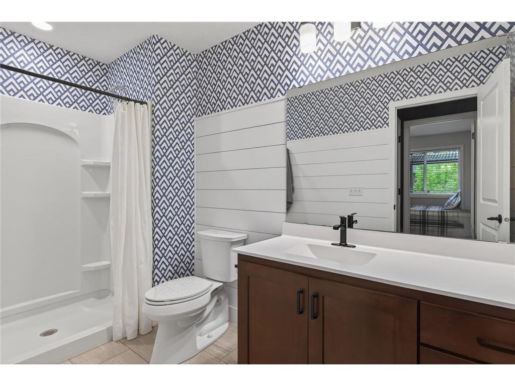 721 Juniper Avenue N Lake Elmo MN 55042 7046804 image61