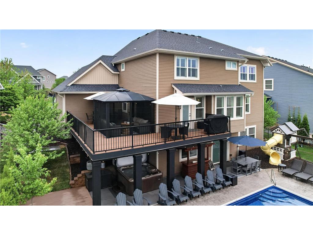 721 Juniper Avenue N Lake Elmo MN 55042 7046804 image85