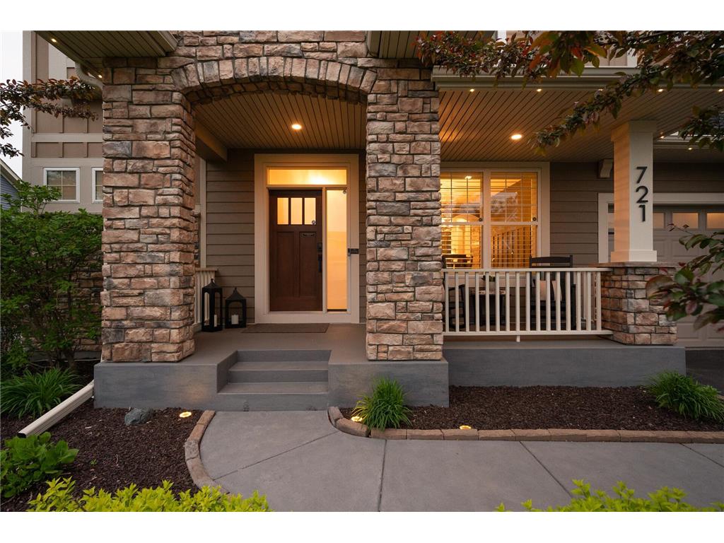 721 Juniper Avenue N Lake Elmo MN 55042 7046804 image89