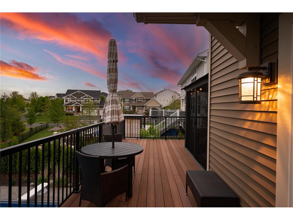 721 Juniper Avenue N Lake Elmo MN 55042 7046804 image90