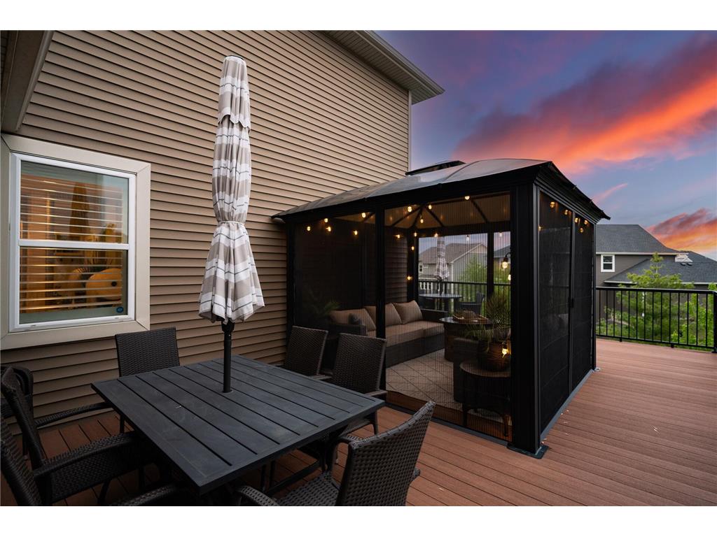 721 Juniper Avenue N Lake Elmo MN 55042 7046804 image92