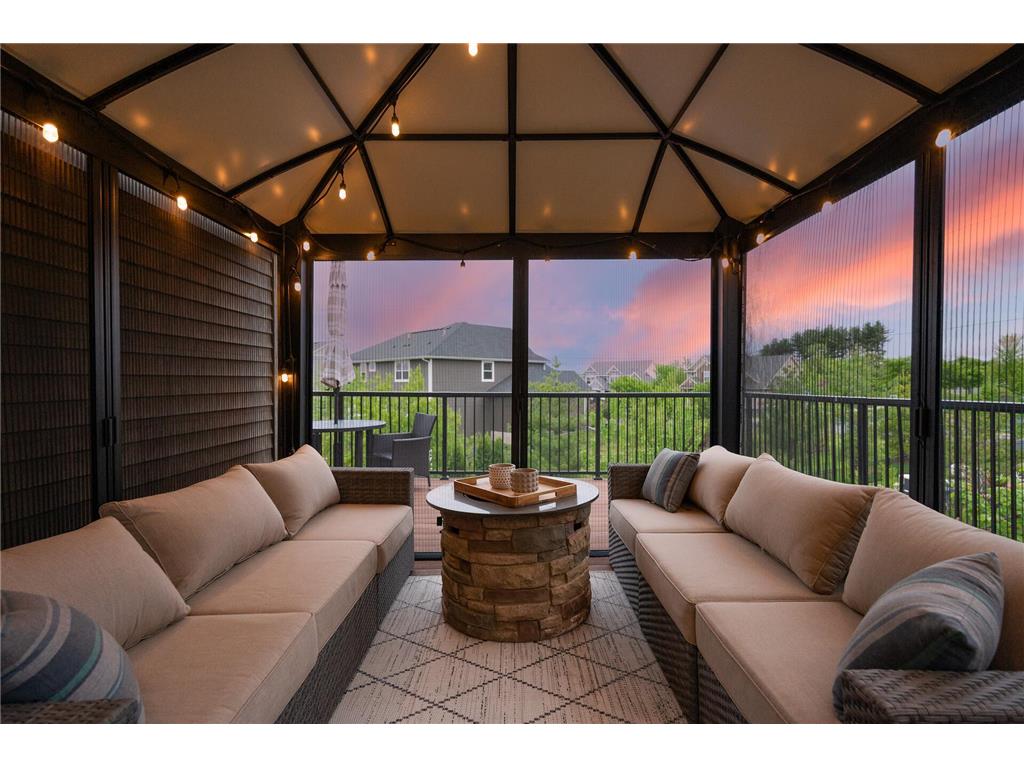 721 Juniper Avenue N Lake Elmo MN 55042 7046804 image93