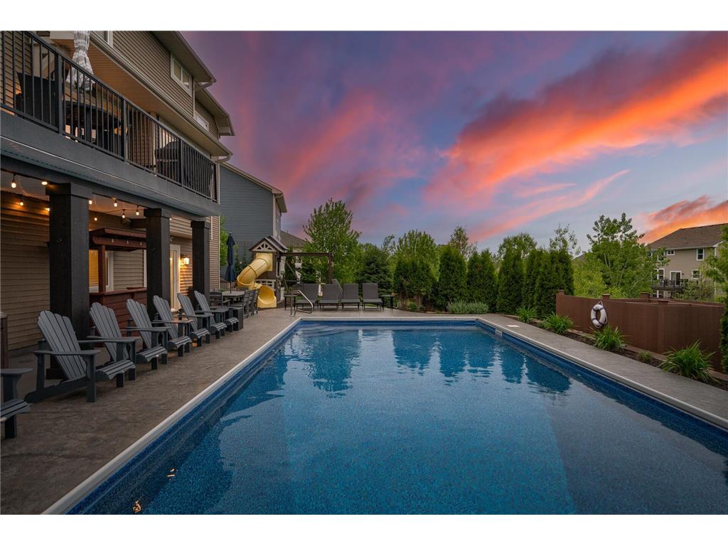 721 Juniper Avenue N Lake Elmo MN 55042 7046804 image96