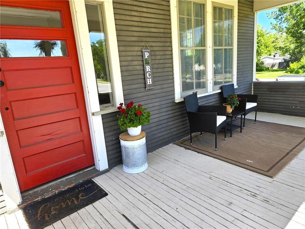 721 Labree Avenue N Thief River Falls MN 56701 7011596 image1