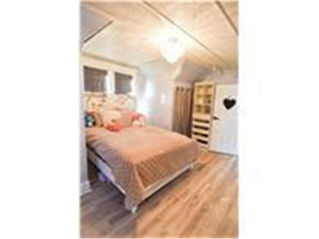 721 Labree Avenue N Thief River Falls MN 56701 7011596 image10