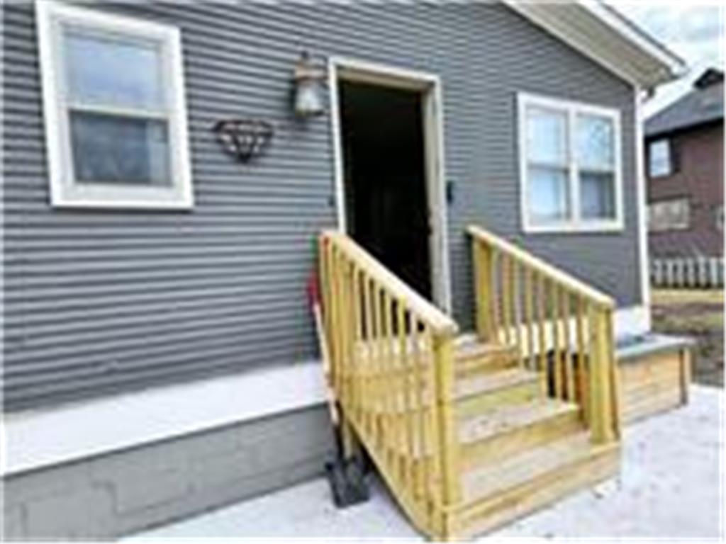 721 Labree Avenue N Thief River Falls MN 56701 7011596 image12