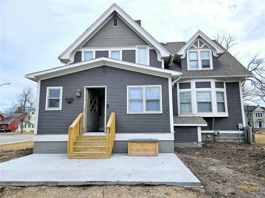 721 Labree Avenue N Thief River Falls MN 56701 7011596 image13