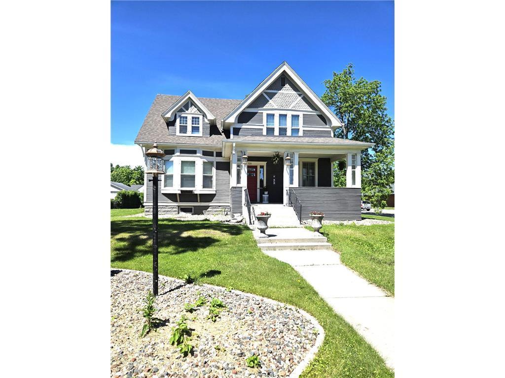 721 Labree Avenue N Thief River Falls MN 56701 7011596 image14