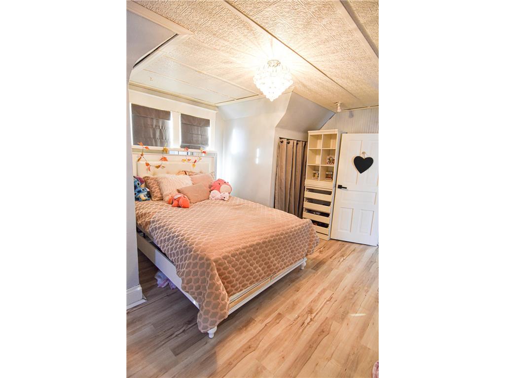 721 Labree Avenue N Thief River Falls MN 56701 7011596 image15