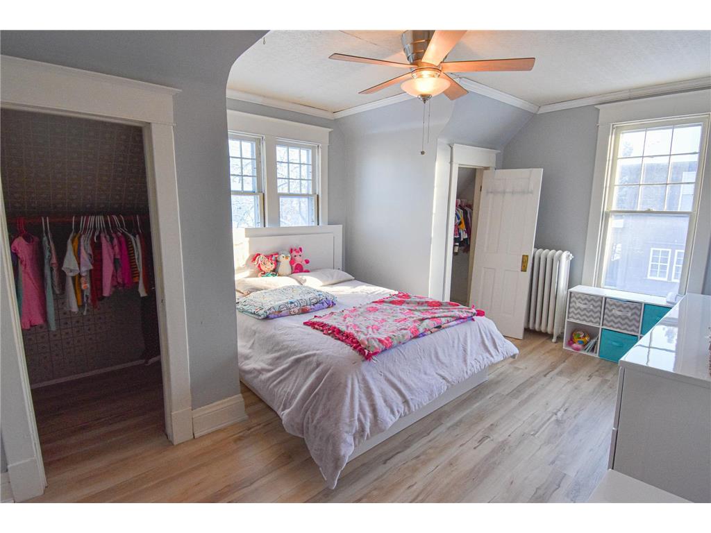 721 Labree Avenue N Thief River Falls MN 56701 7011596 image16