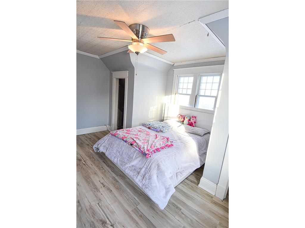 721 Labree Avenue N Thief River Falls MN 56701 7011596 image17