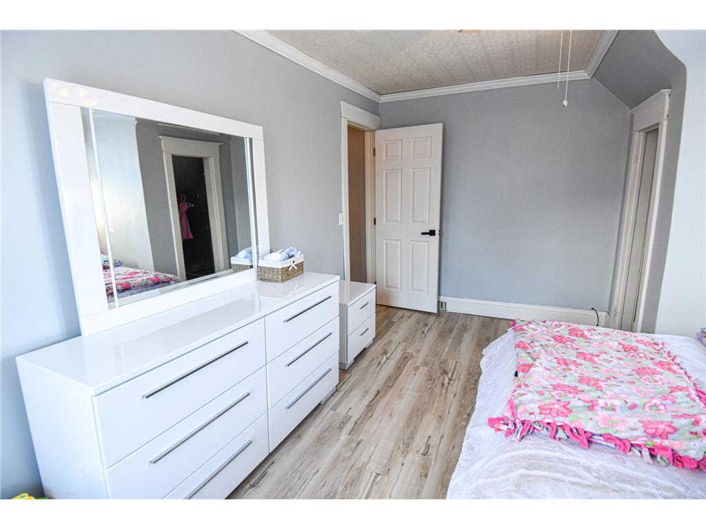 721 Labree Avenue N Thief River Falls MN 56701 7011596 image18