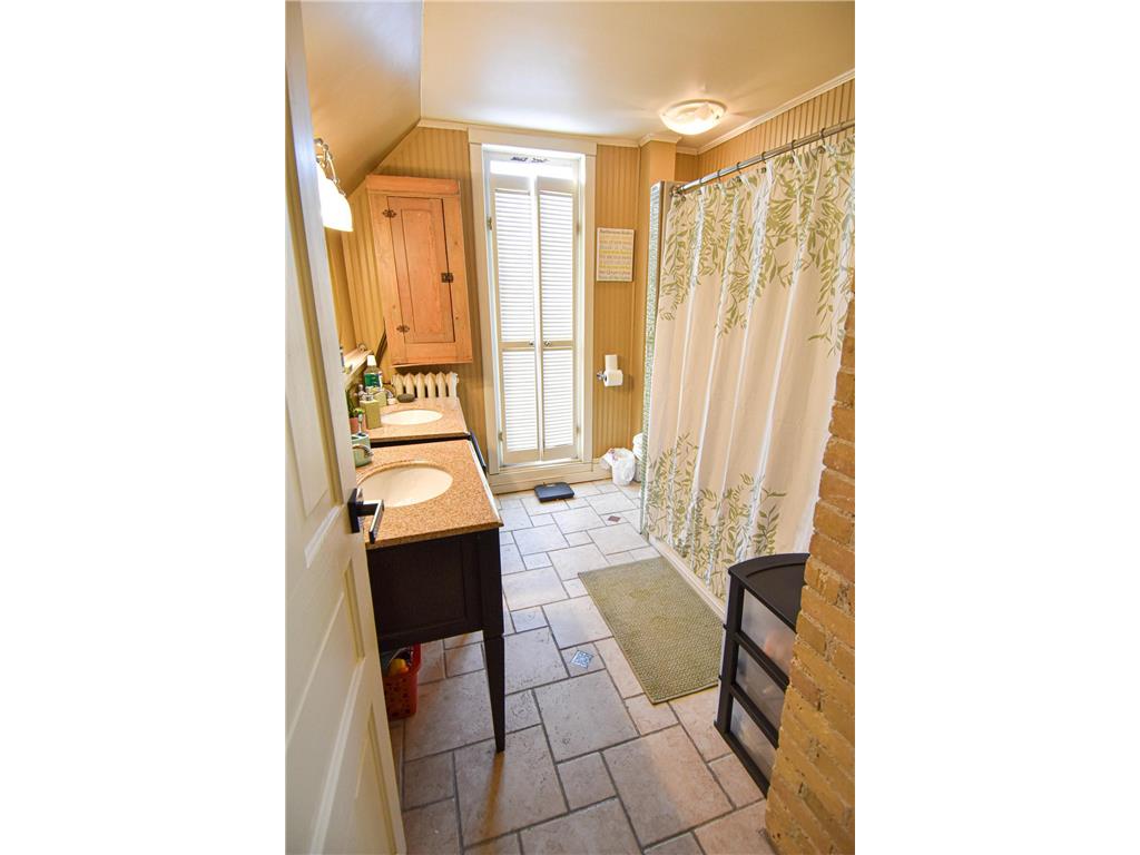 721 Labree Avenue N Thief River Falls MN 56701 7011596 image19