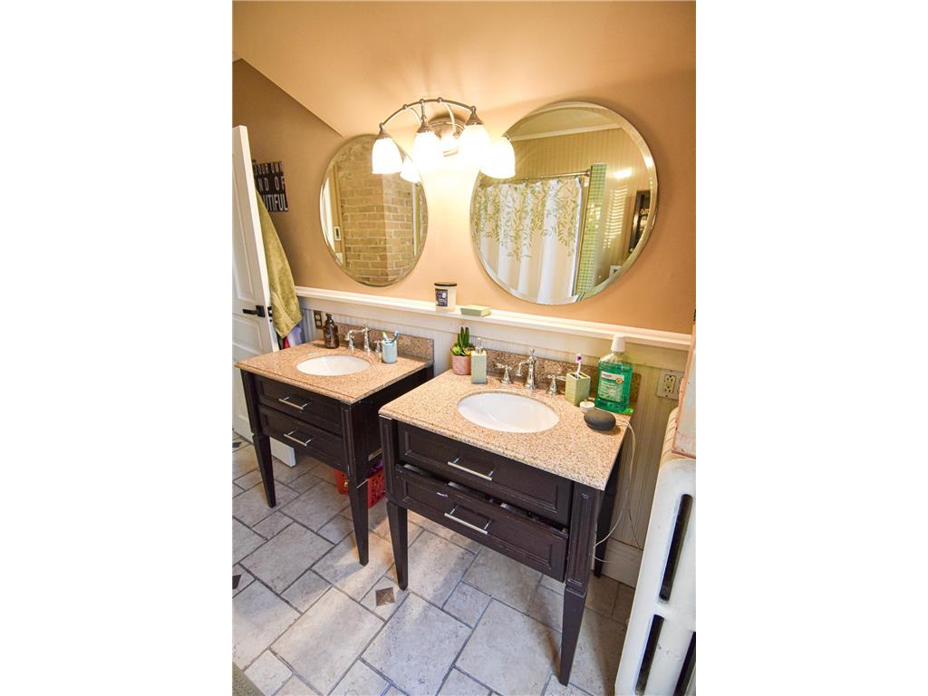 721 Labree Avenue N Thief River Falls MN 56701 7011596 image20