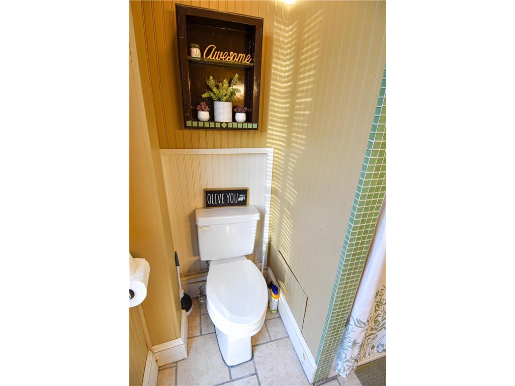 721 Labree Avenue N Thief River Falls MN 56701 7011596 image21