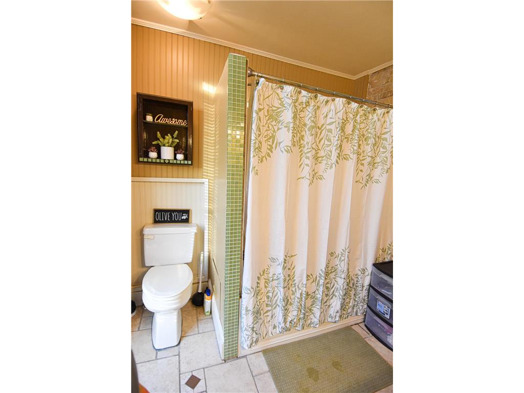 721 Labree Avenue N Thief River Falls MN 56701 7011596 image22